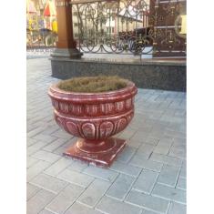 Вазон 